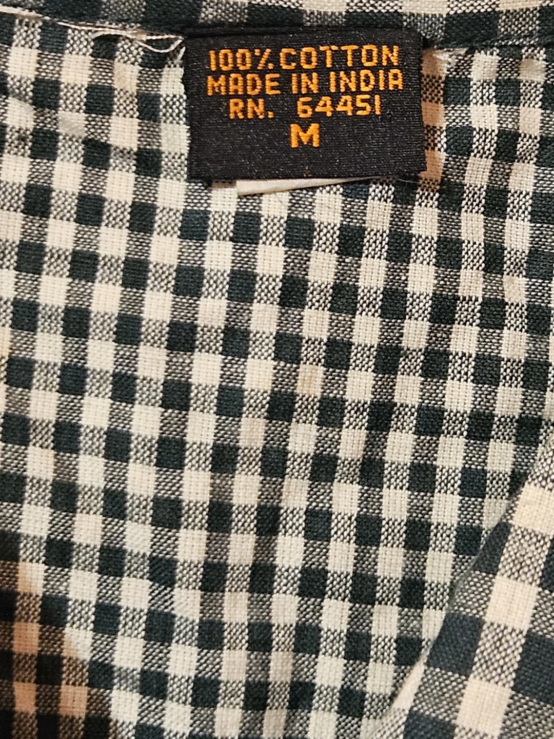 Women's Shirt - photo 2