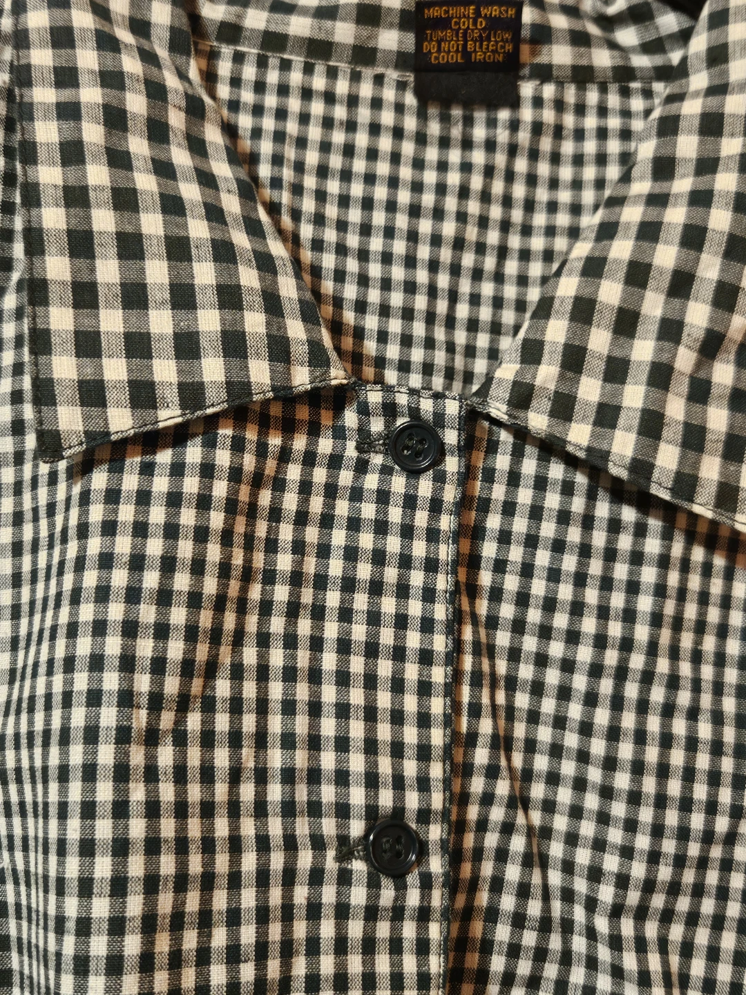 Women's Shirt - photo 3