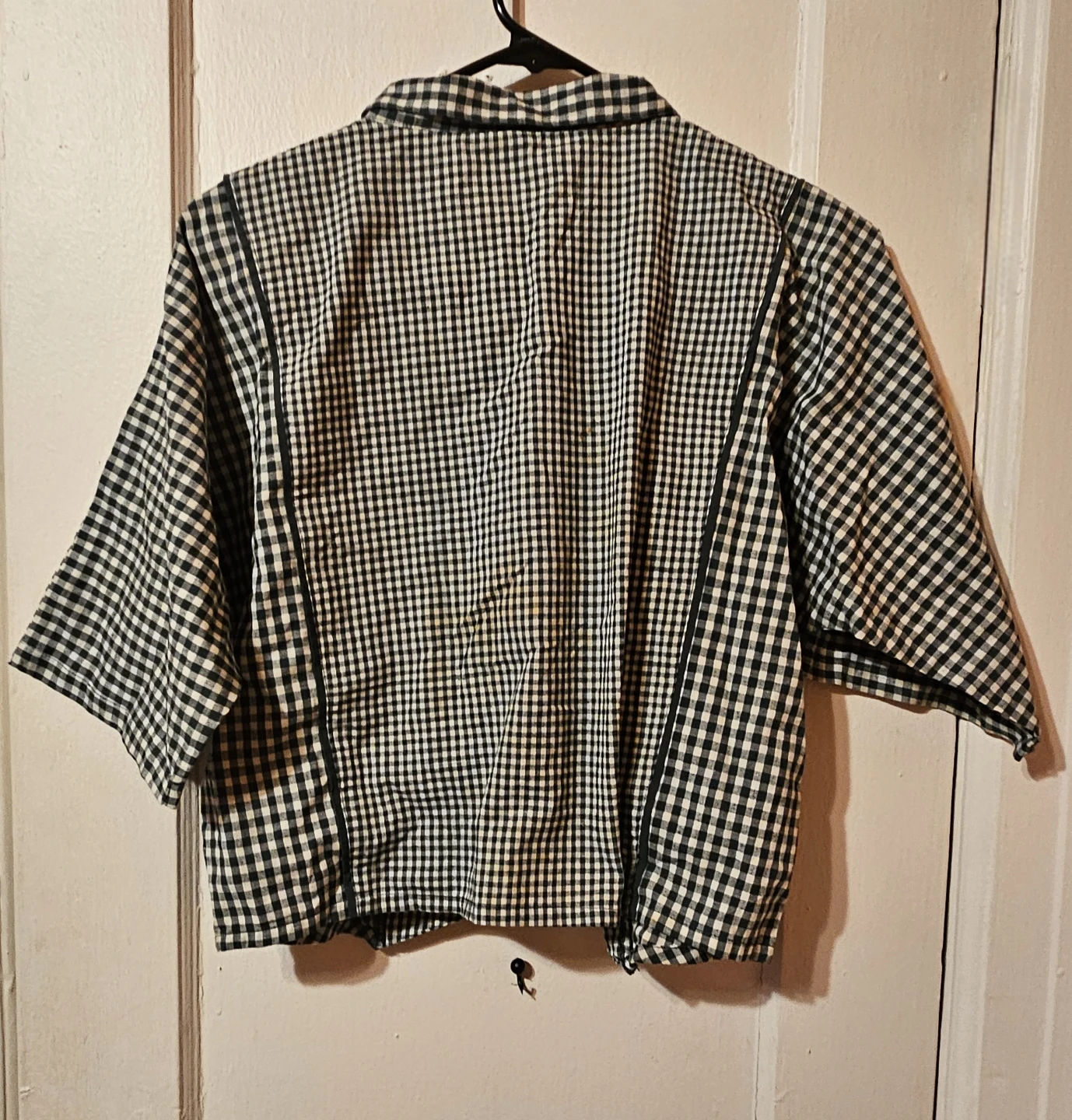 Women's Shirt - photo 4