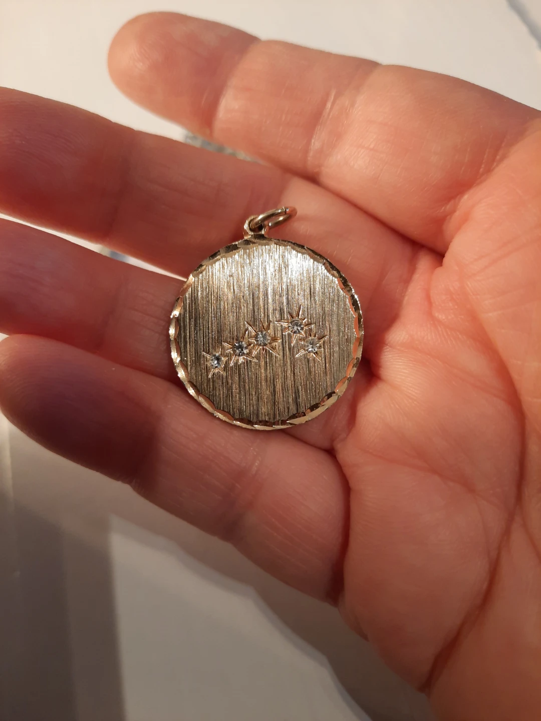 Assorted Charms for Jewellery Making - photo 4