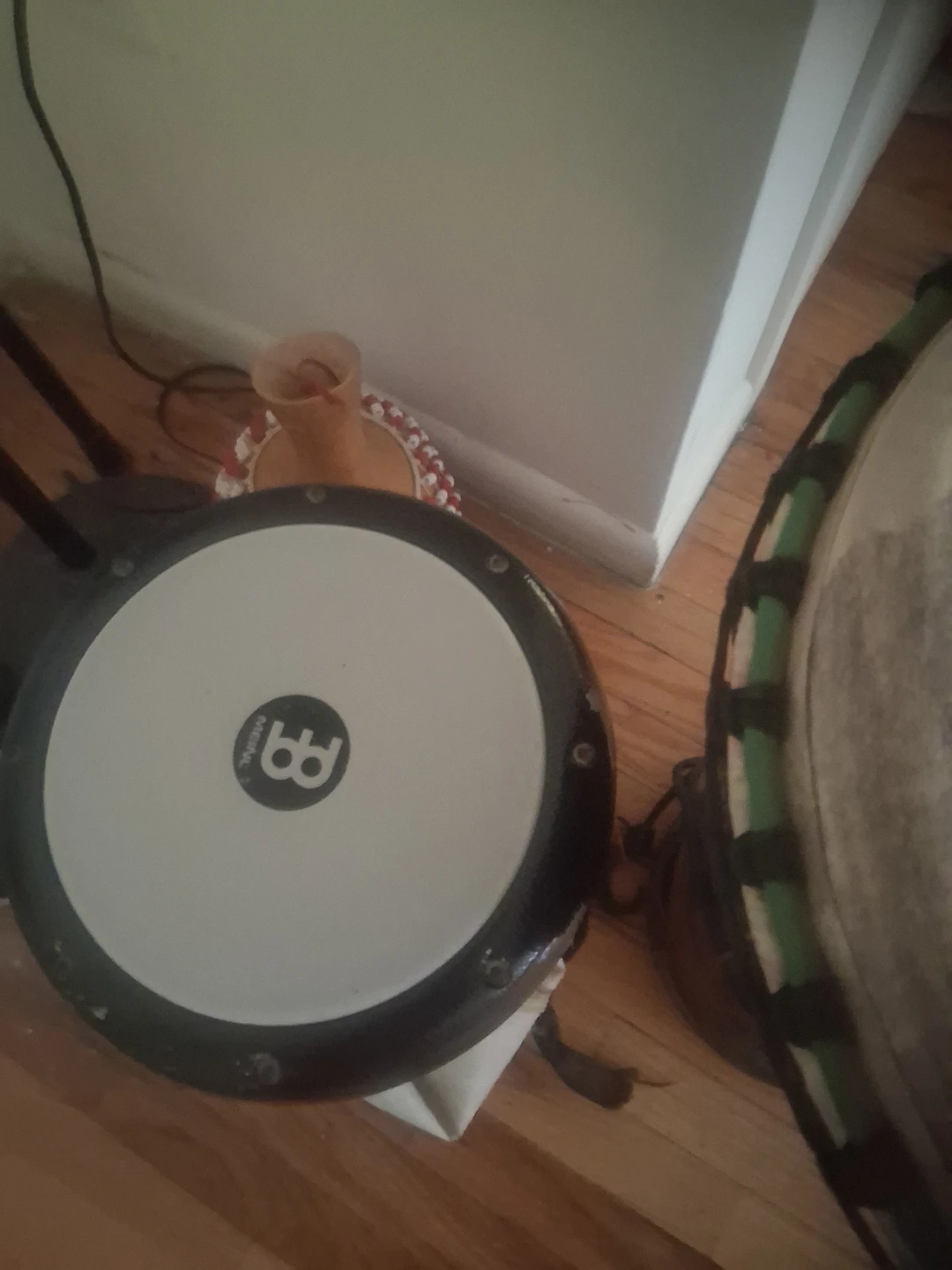 Djembe Drum 115.00 - photo 3