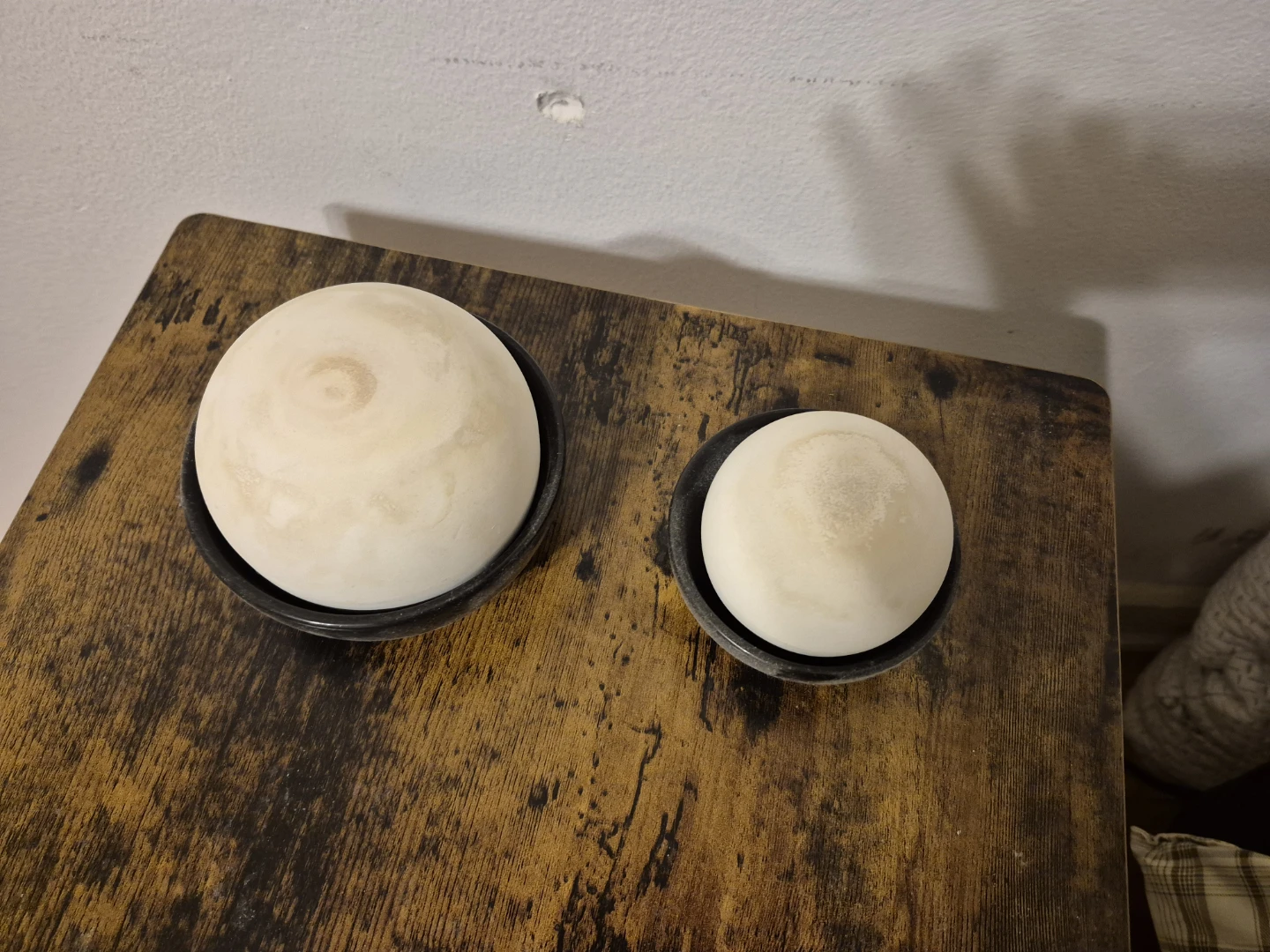 Set of 2 humidifier - photo 2
