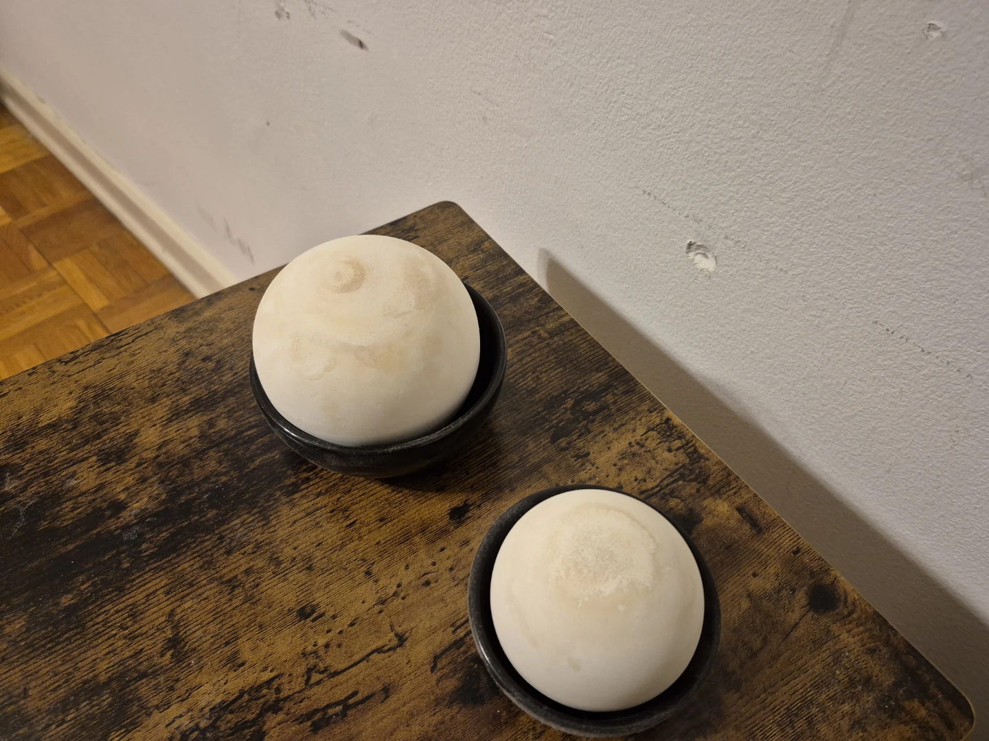 Set of 2 humidifier - photo 3