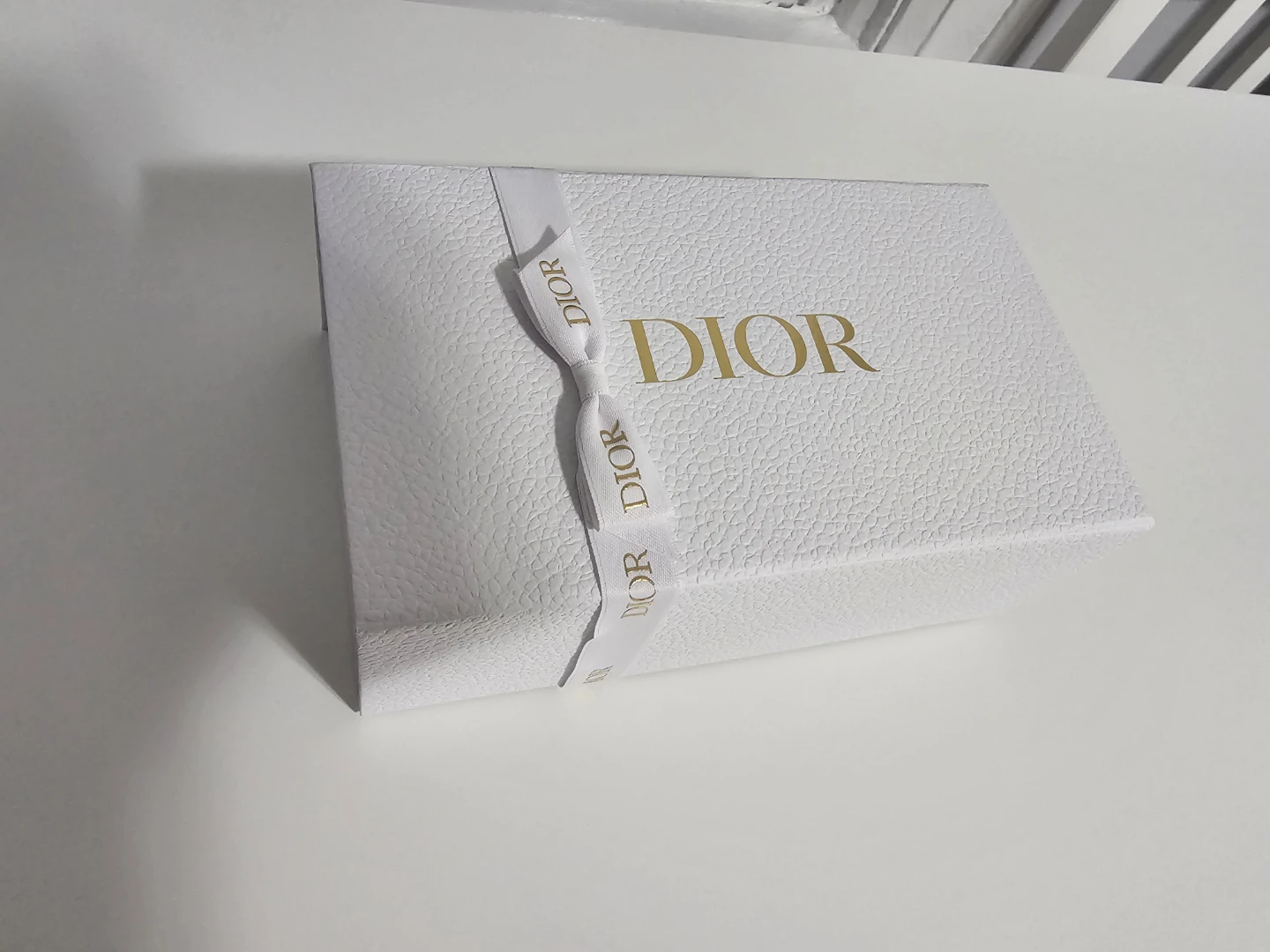 Dior Miss Dior Blooming Bouquet Eau de Toilette