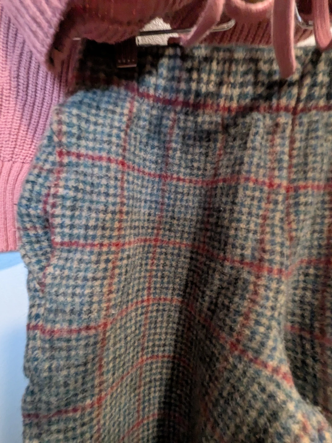 Chunky Knit Ruched Cardigan Sweater - photo 4