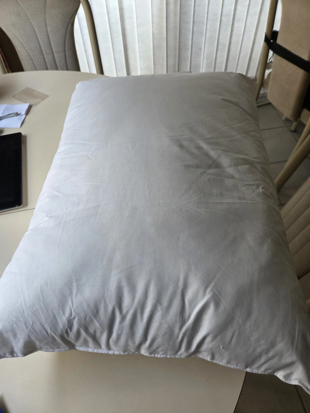 Serta (NEW) Queen Pillow - photo 2