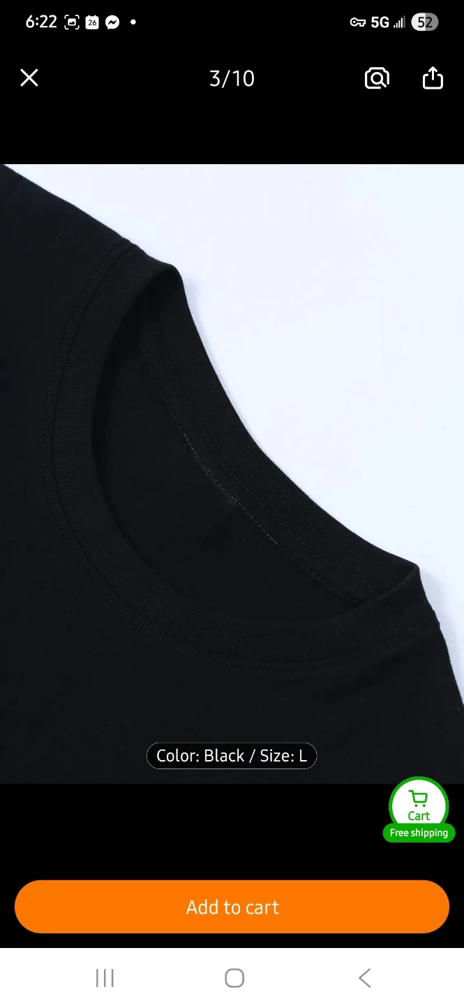 NEW Disney Mickey Mouse T-Shirt 🐭 - photo 3