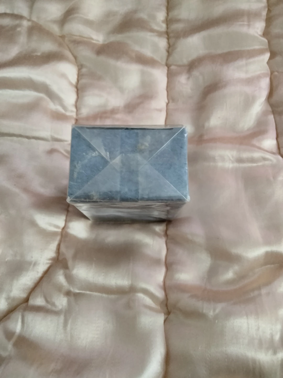 Yves Rocher Ming Shu Eau de Toilette 30ml - photo 2