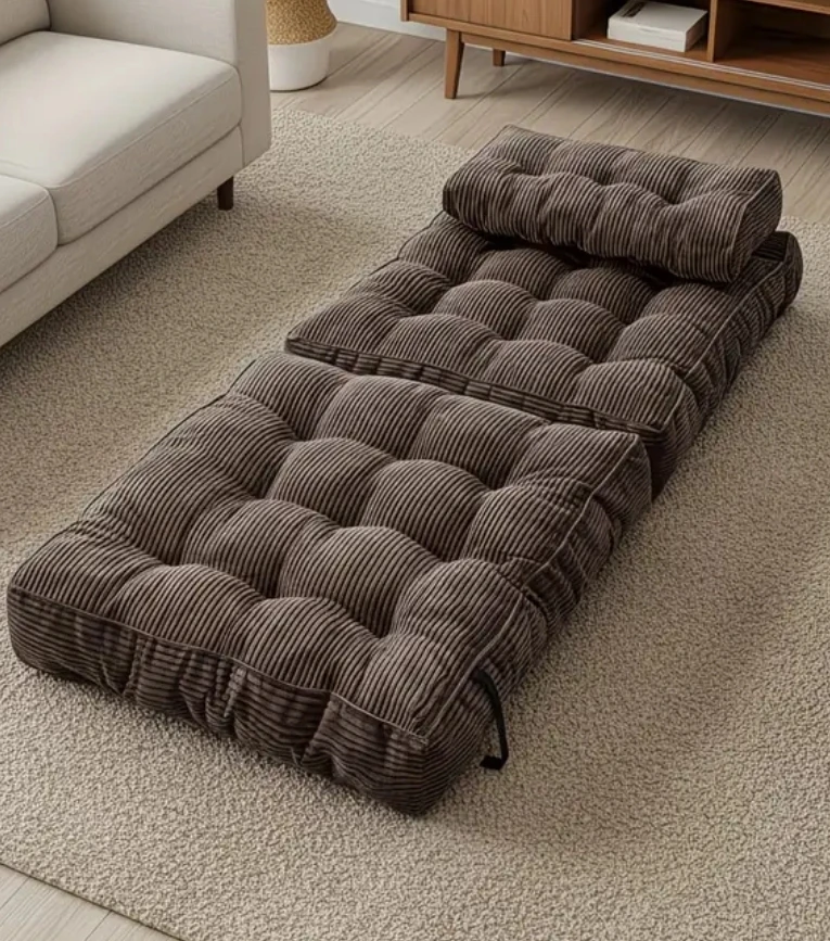 Portable Chair Bed