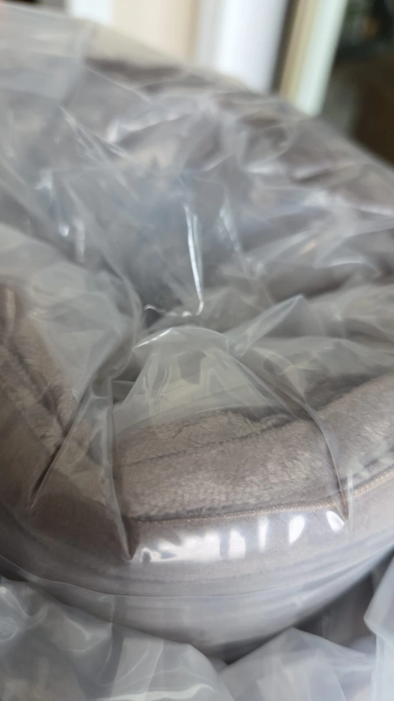 Portable Chair Bed - photo 2
