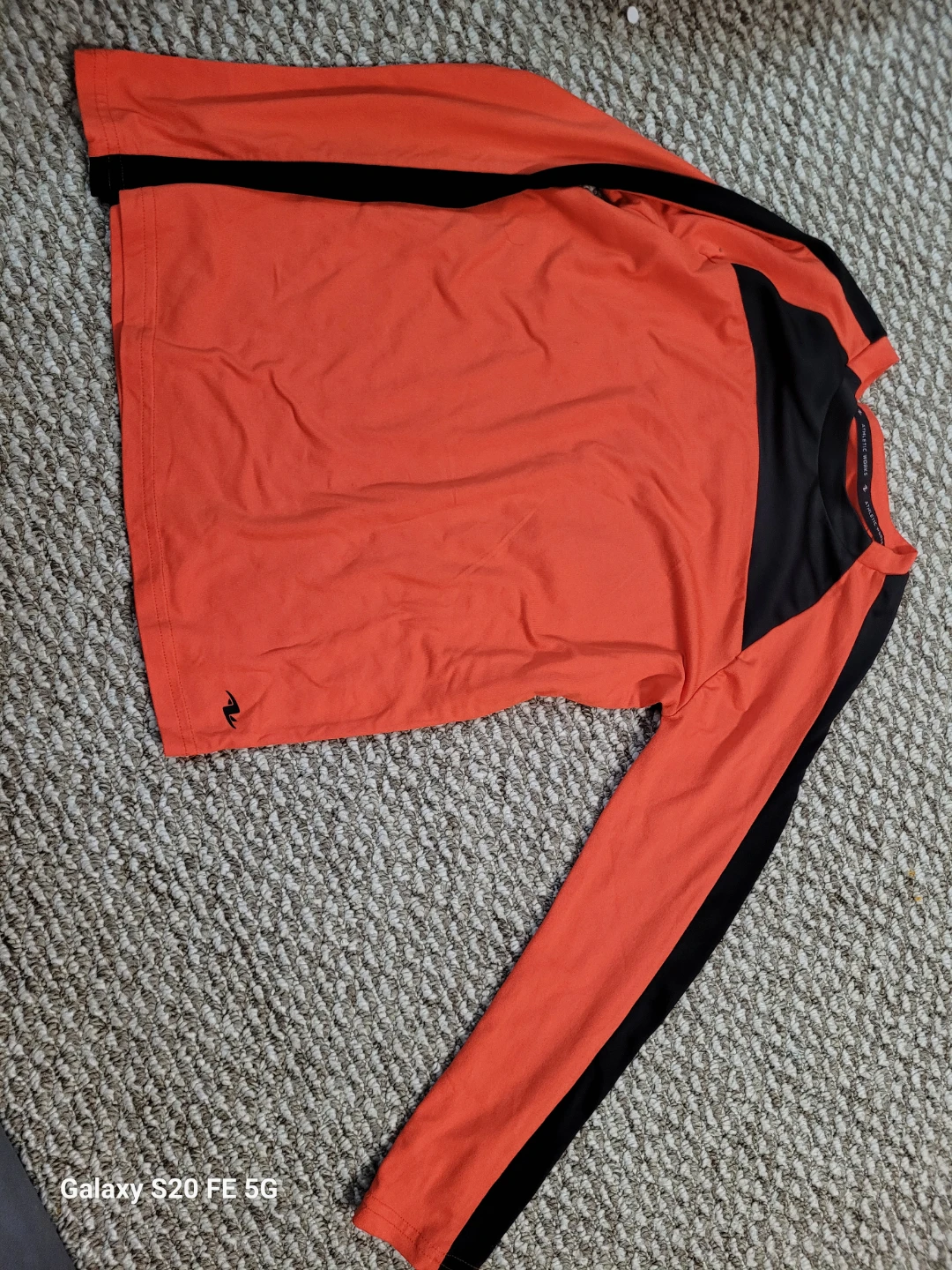 Lee Cooper Tie-Dye Hoodie - photo 4