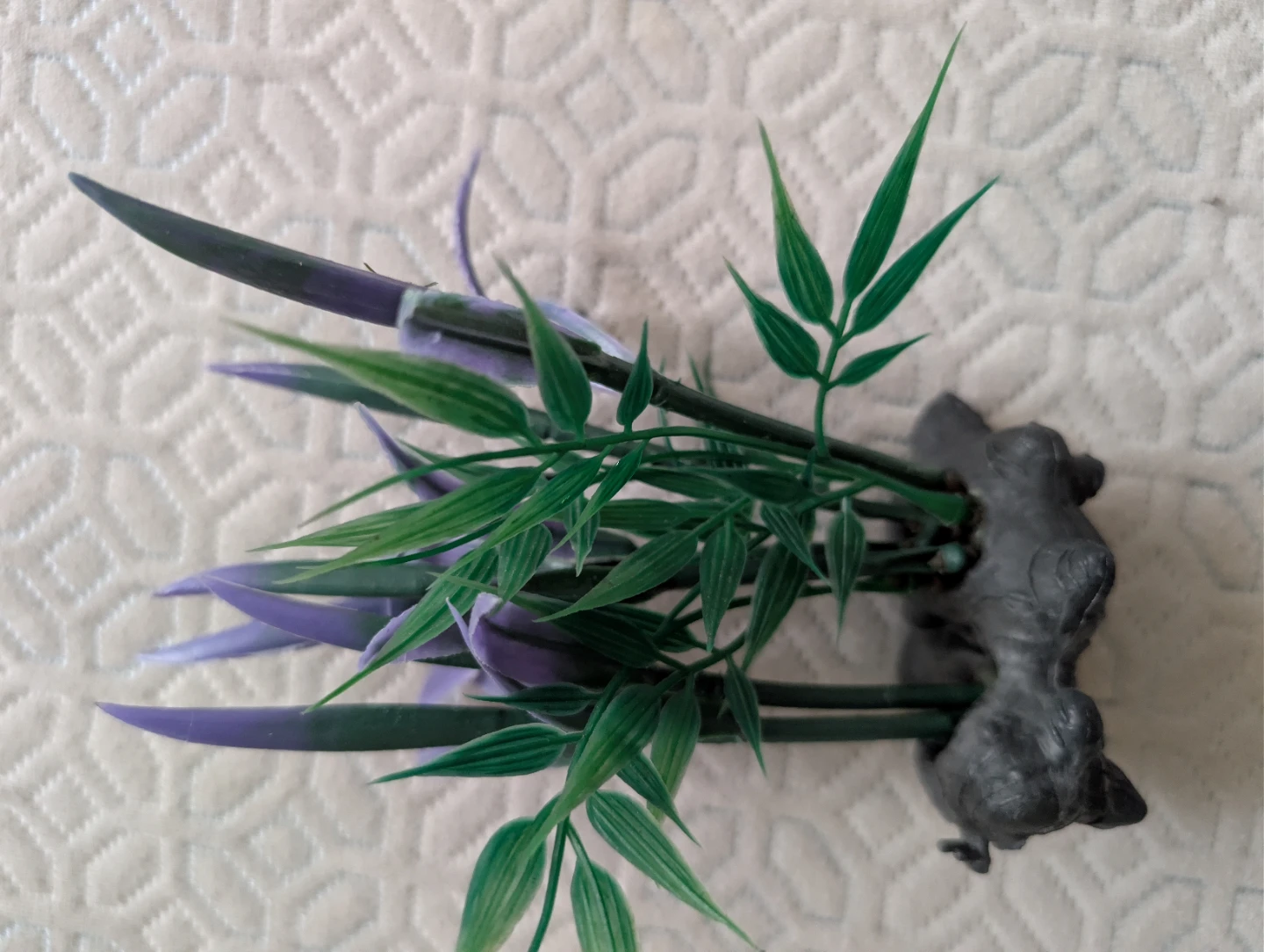 Aquarium supplies - All new - photo 4