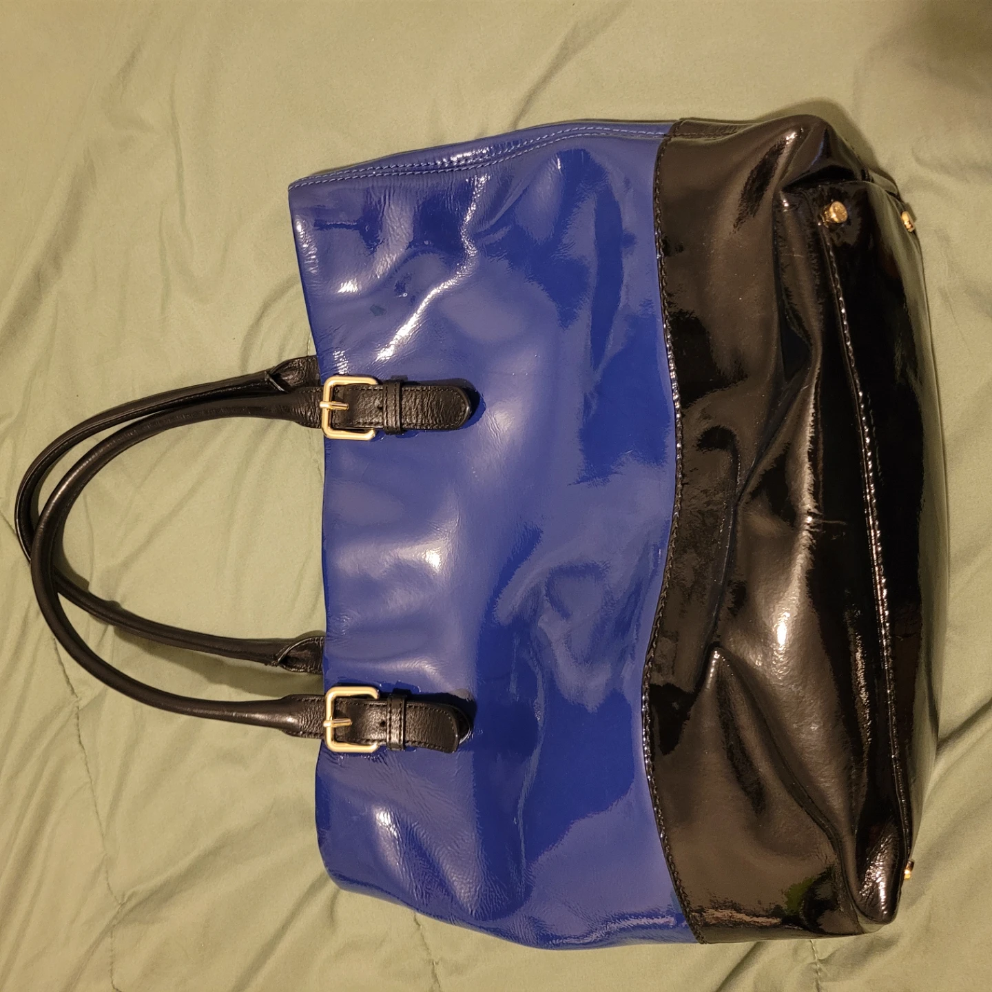 Kate Spade New York Tote Bag - photo 2