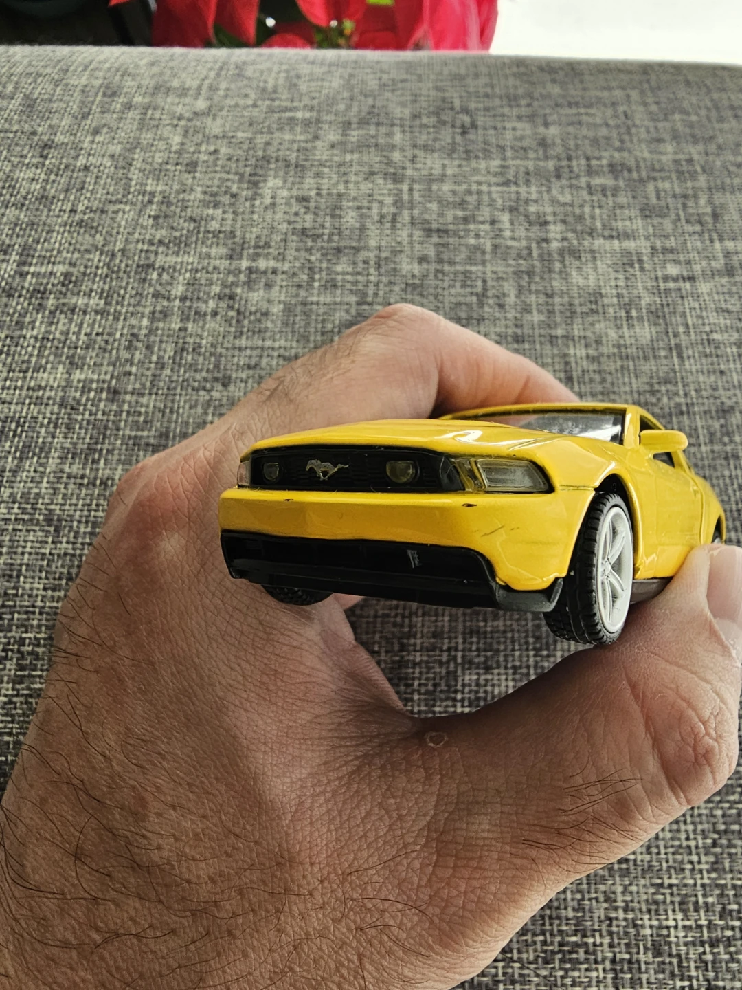 Diecast Toy Cars - photo 2