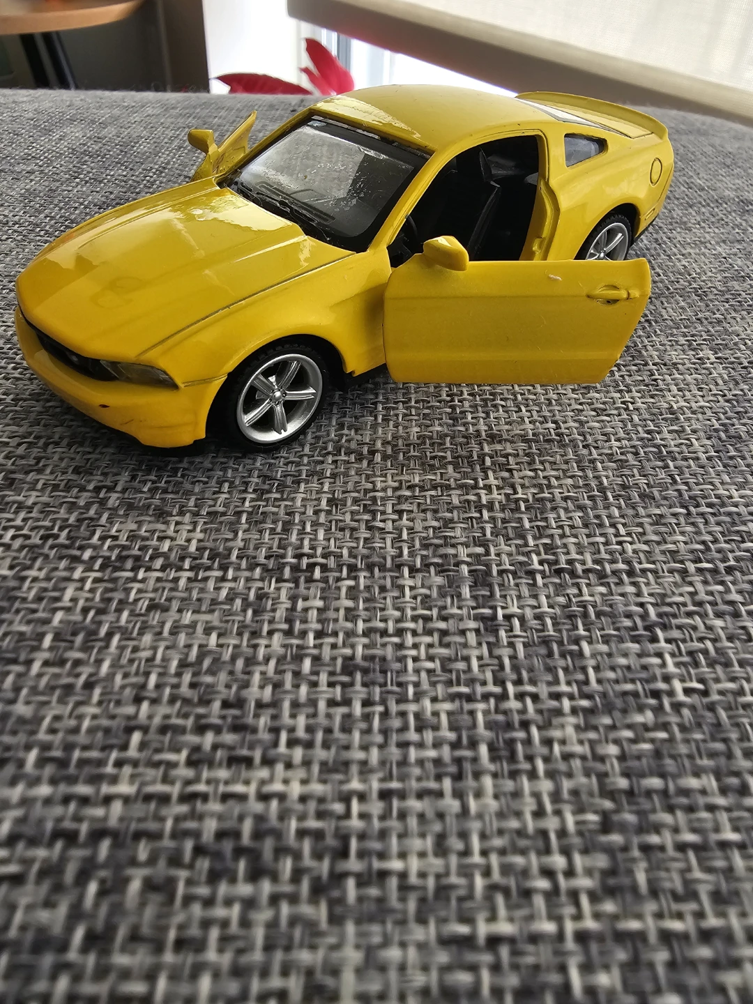 Diecast Toy Cars - photo 3