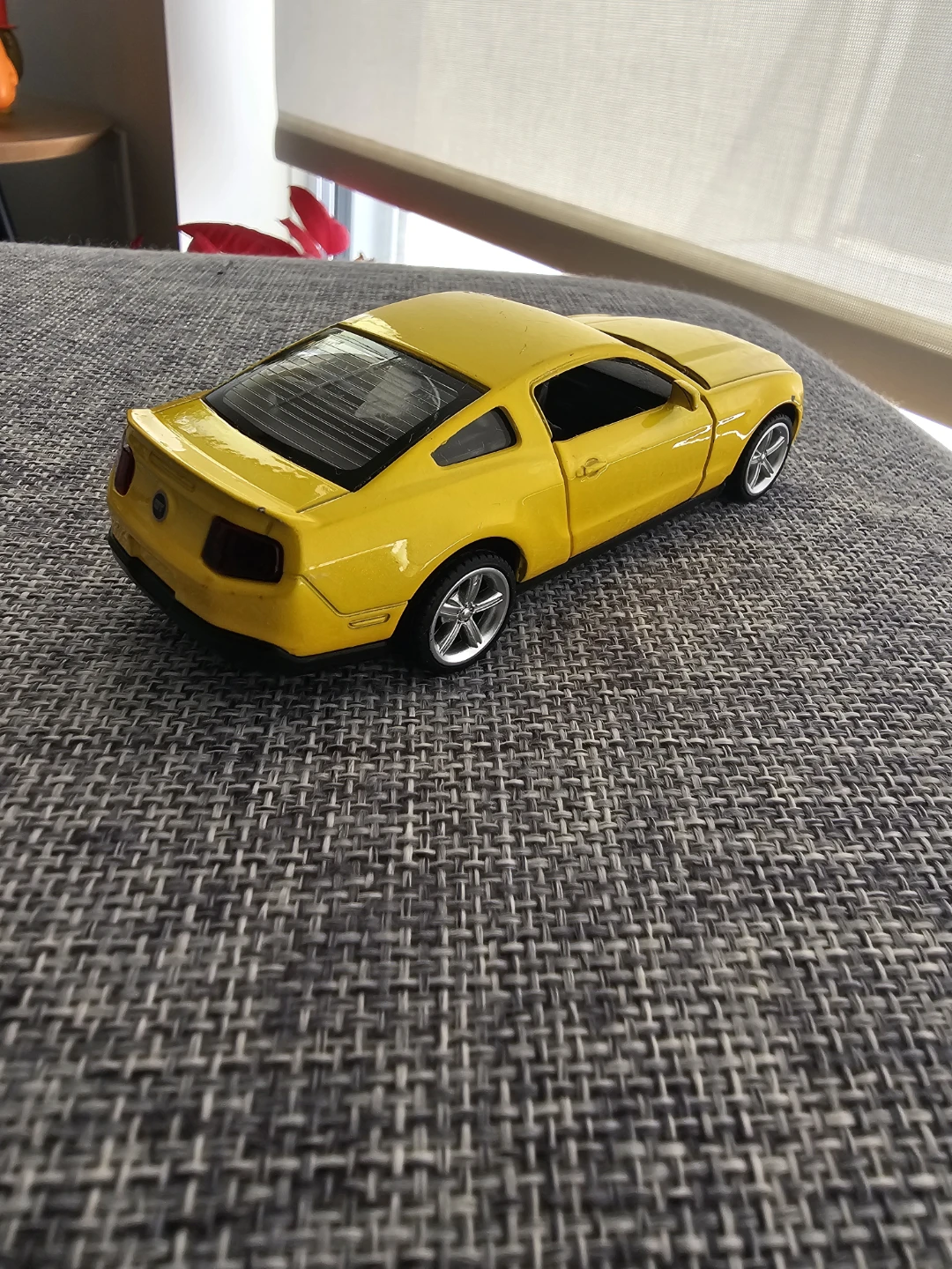 Diecast Toy Cars - photo 4