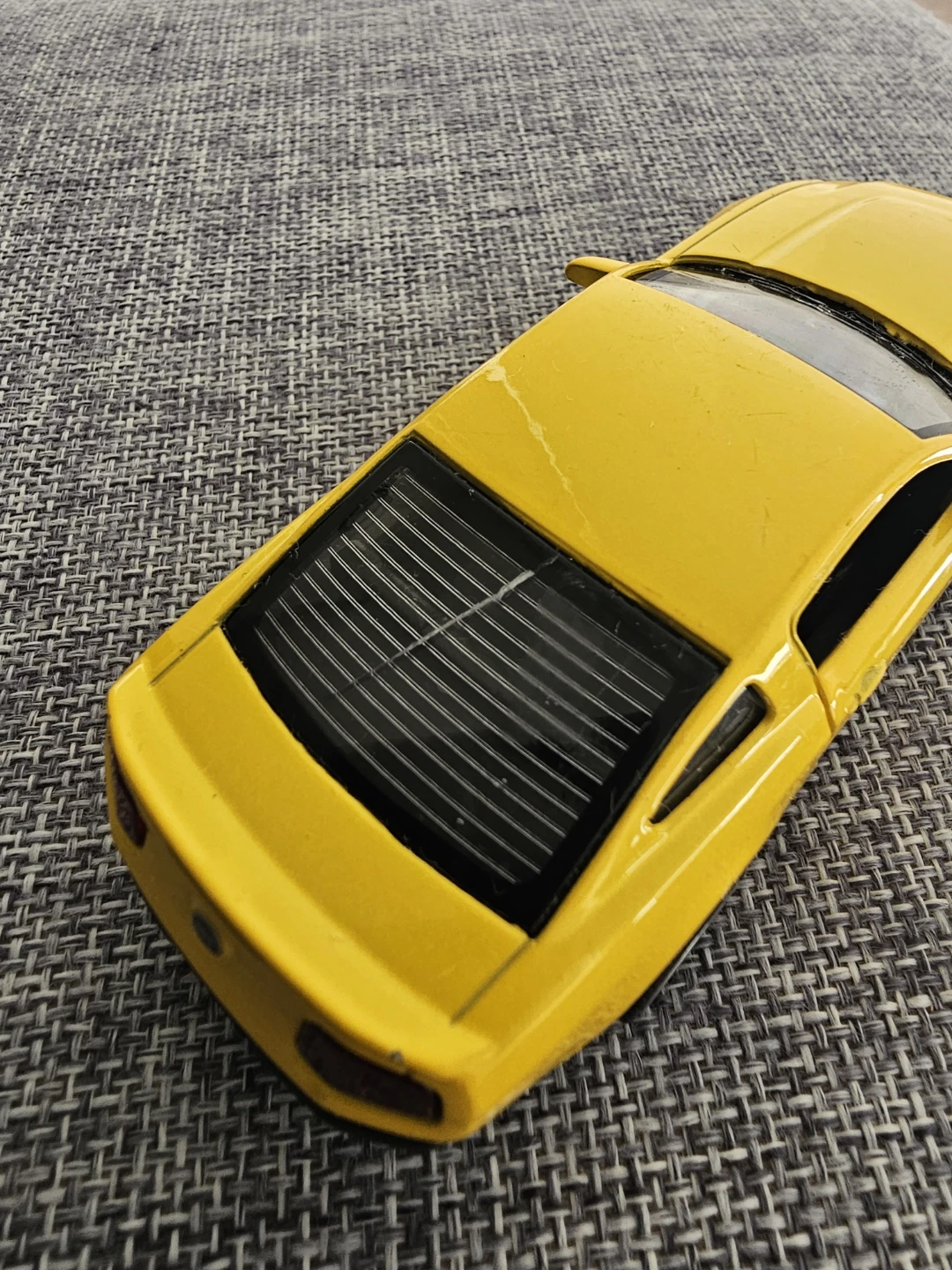 Diecast Toy Cars - photo 5