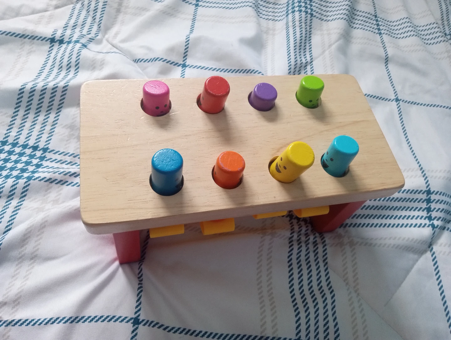 Baby toys - photo 4