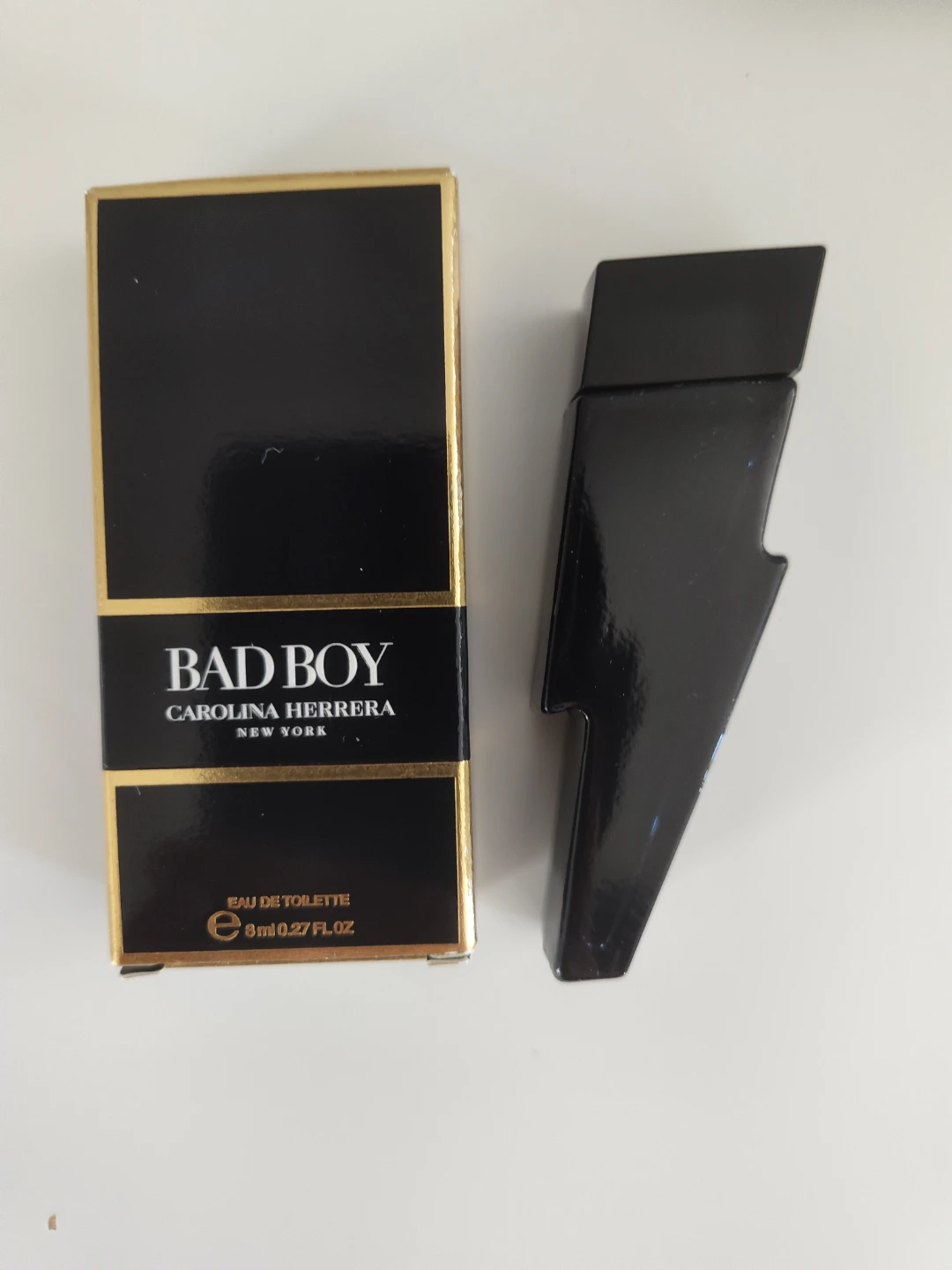 BN Mini Perfume for man Each for $20 - photo 4