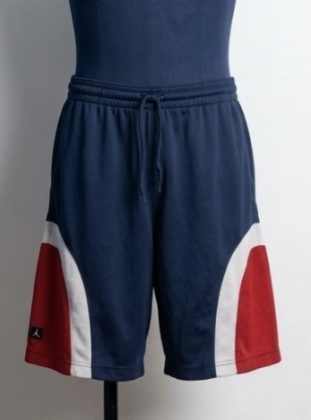 Jordan branded shorts - Size M to XL