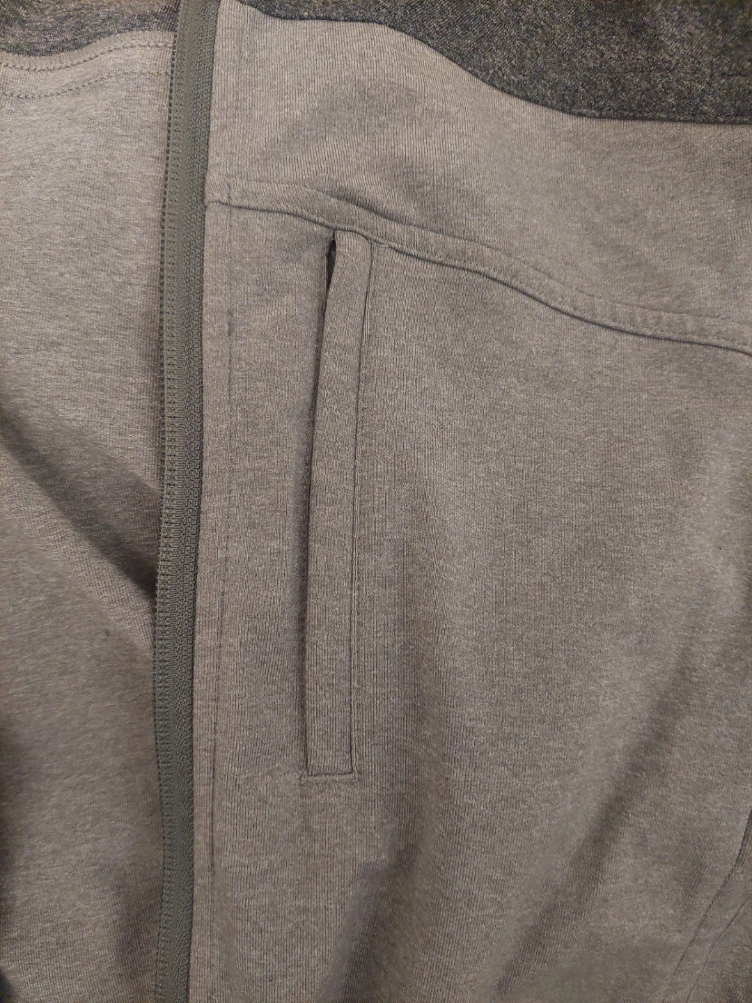 Woman Large Lululemon - photo 4