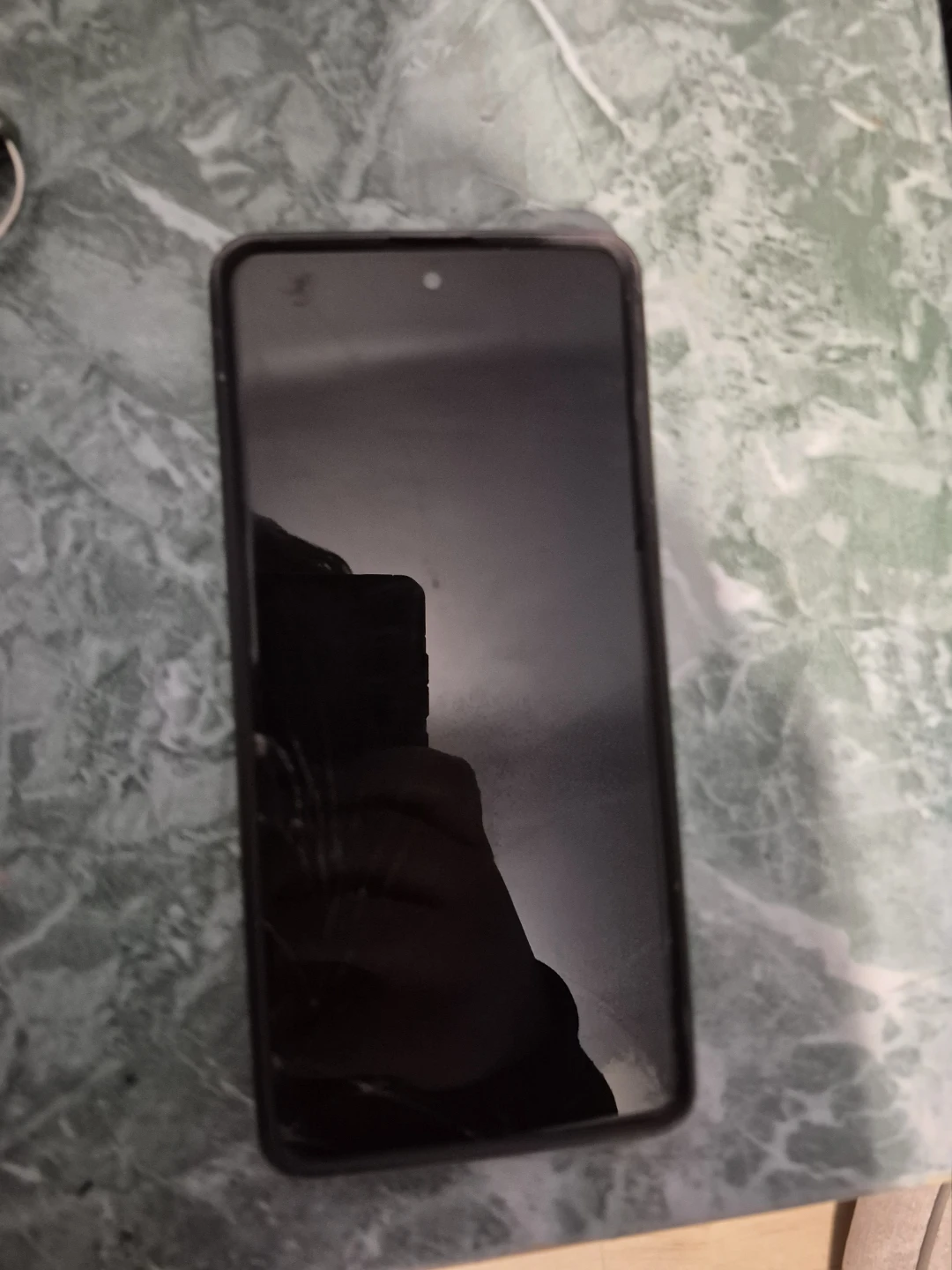 Samsung galaxy a71 5g - photo 3