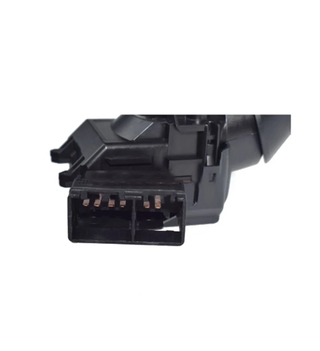 Windshield Wiper Combination Switch for Ford FL3Z13K359AA - photo 3