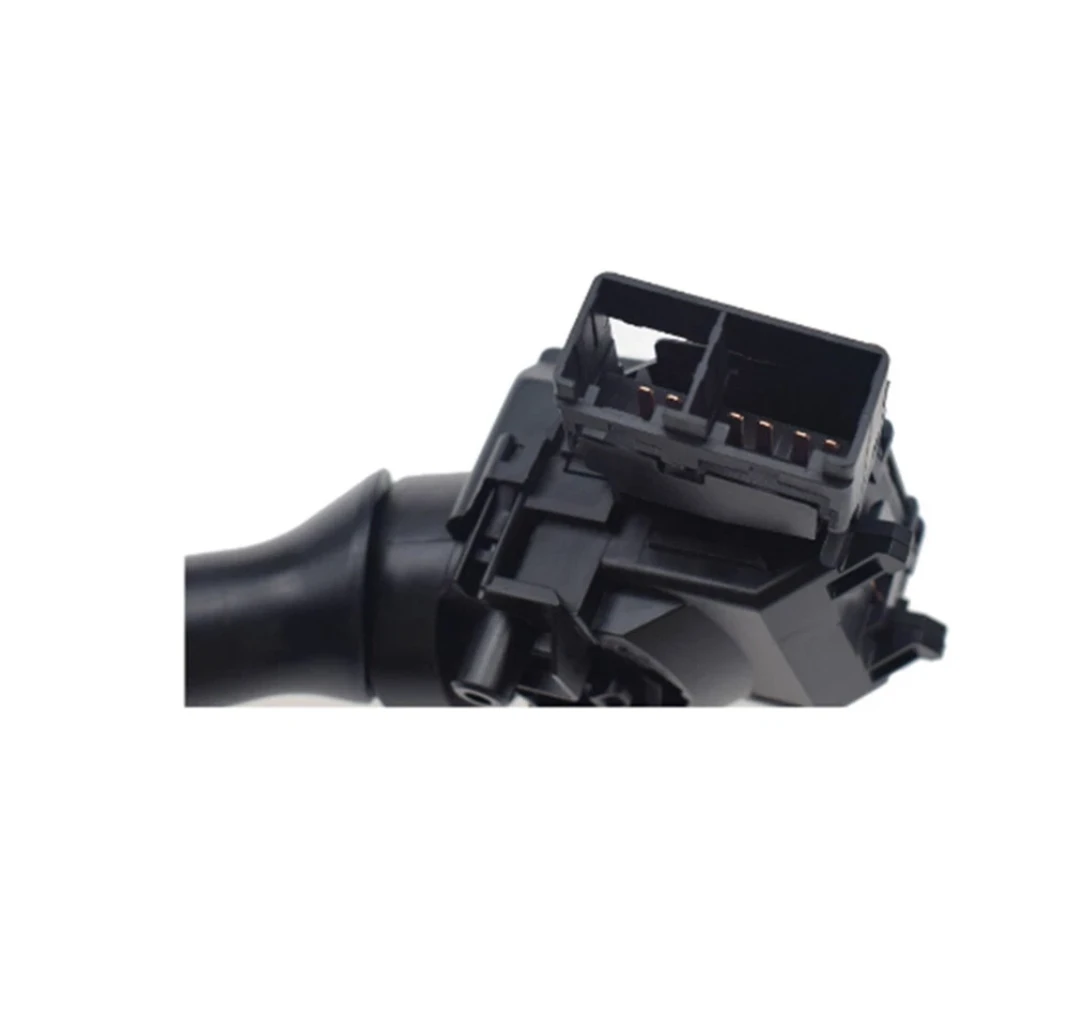Windshield Wiper Combination Switch for Ford FL3Z13K359AA - photo 4