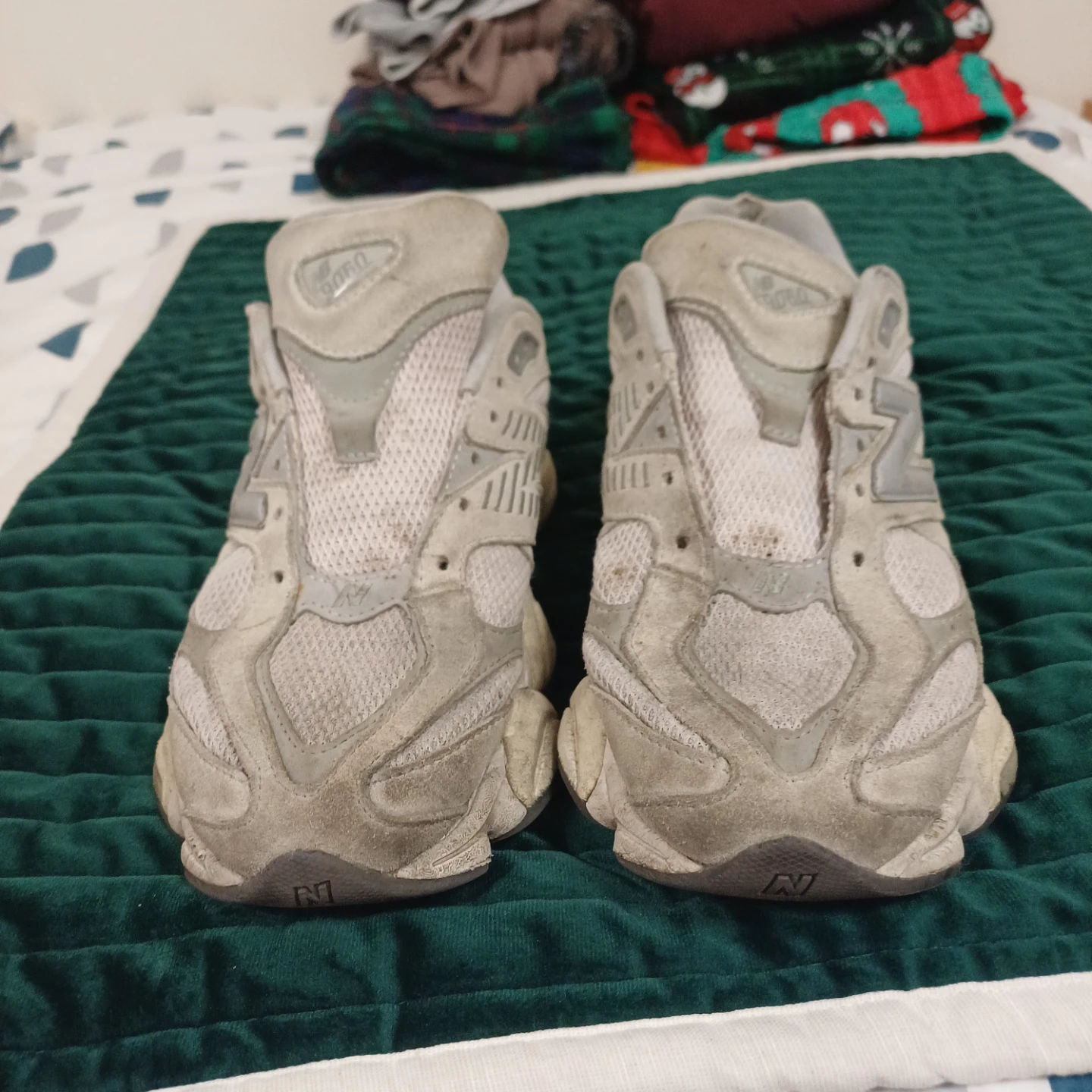 New Balance Men's Running Shoes
