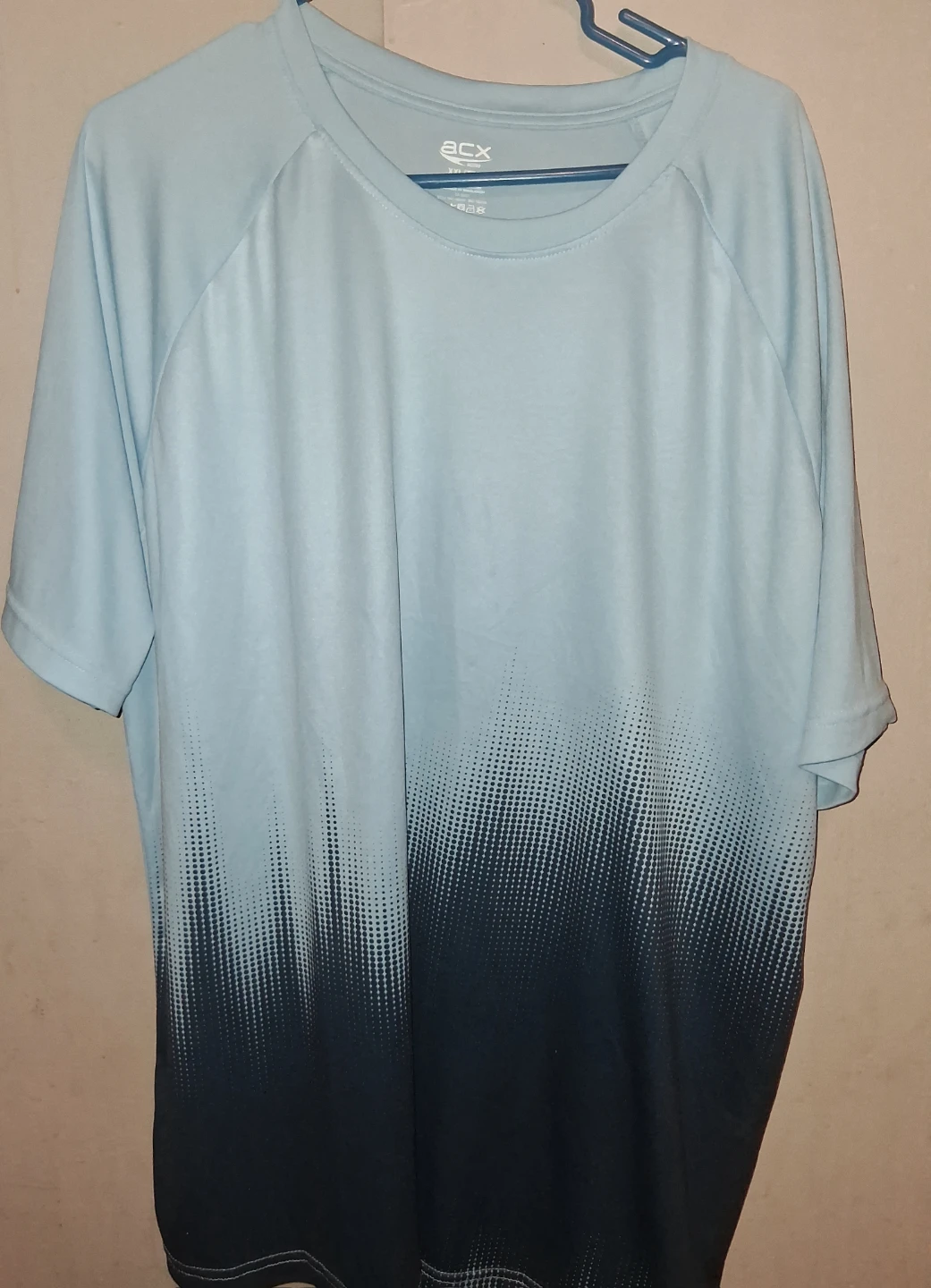 ACX Active T-Shirt - XXL/TTG