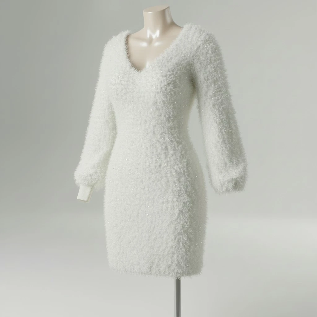 Bale of clothes - photo 4