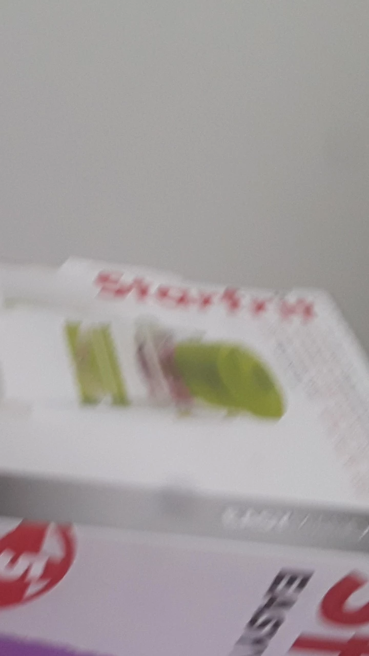 starfrit veggie slicer