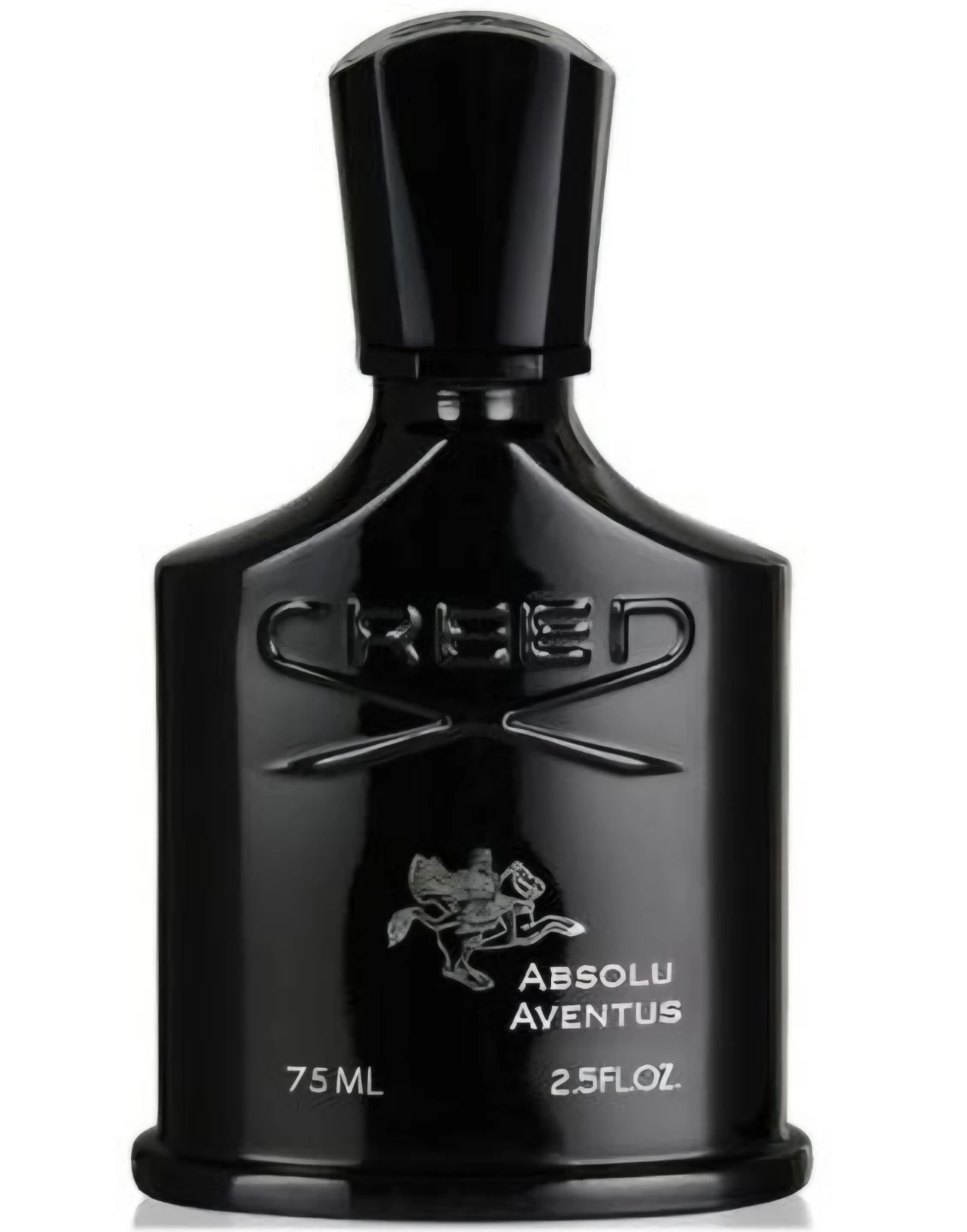 Creed Aventus Cologne for Men Eau de Parfum 75ml - photo 3