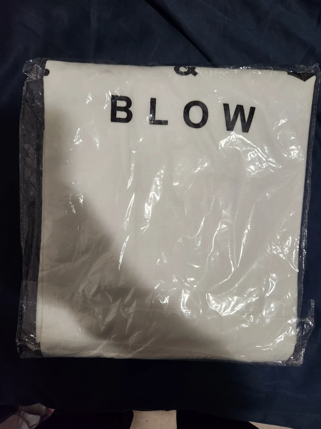 Cocaine & Caviar T-Shirt XXL - photo 4