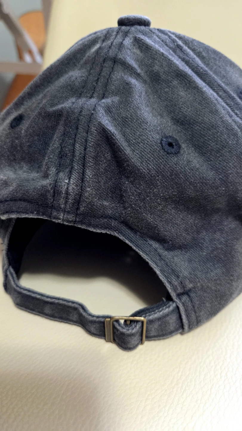 Jesus Saves - Christian Hat - Unisex *new - photo 2