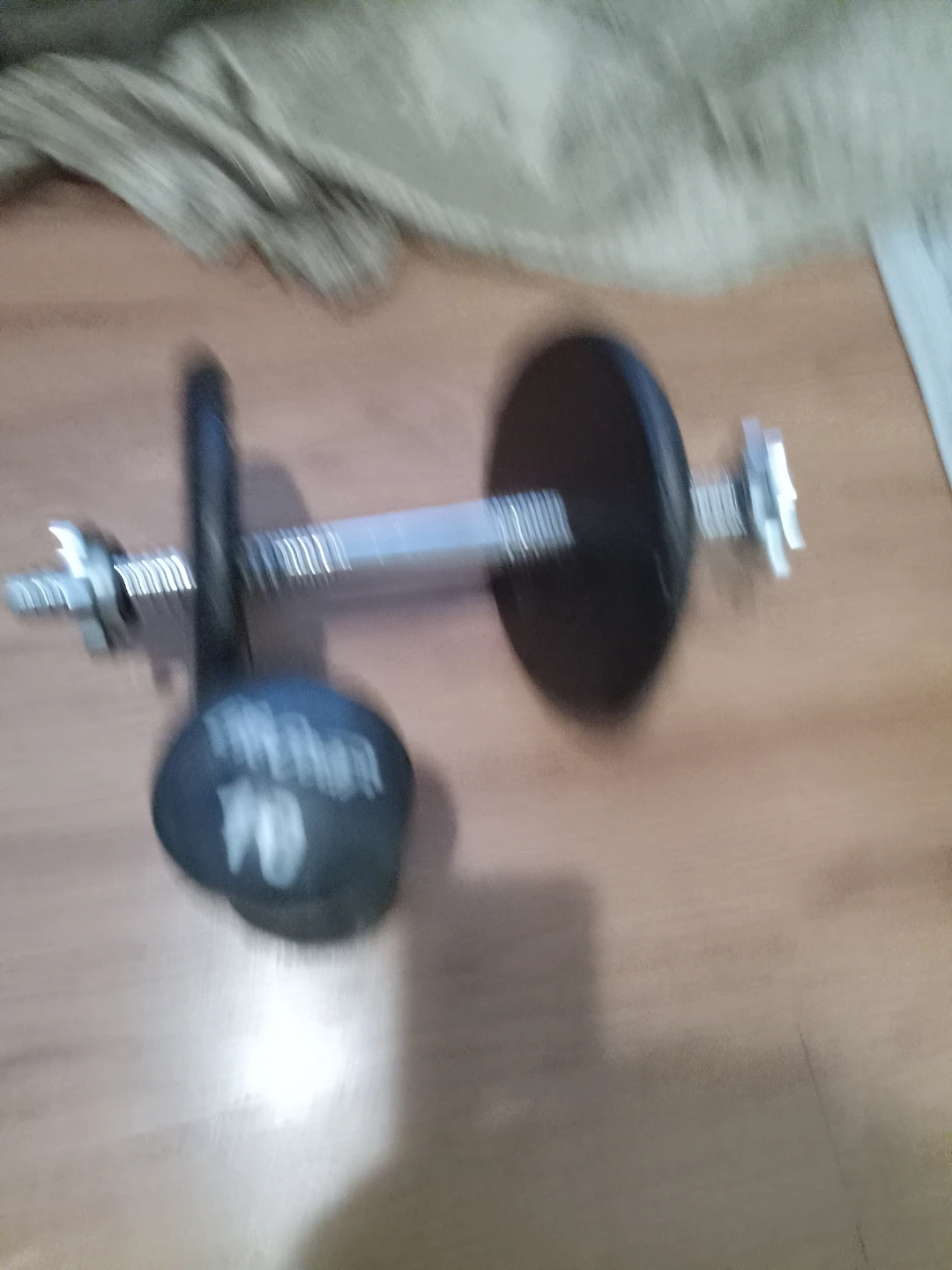 All for : FREE to pick up - photo 2