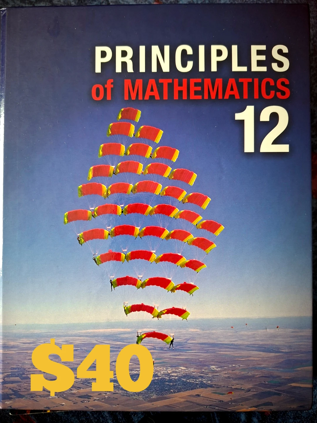Textbooks for sale ❤️ - photo 4