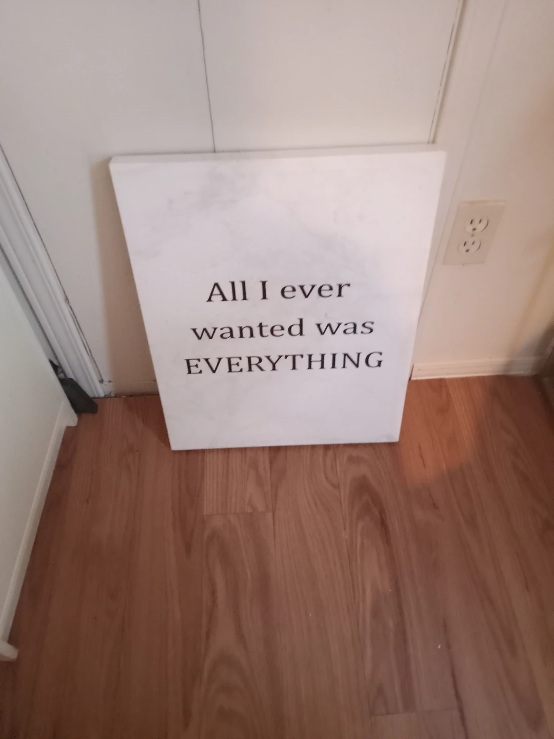 Free to pick it up. - photo 2
