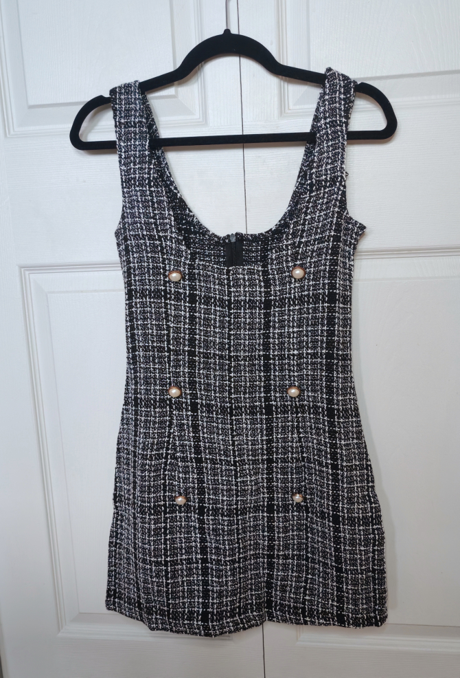 Assorted Women's Dresses - photo 3