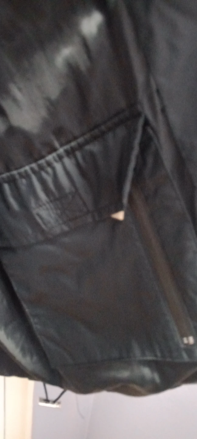 Zegna Sport Ocean Jacket - photo 3