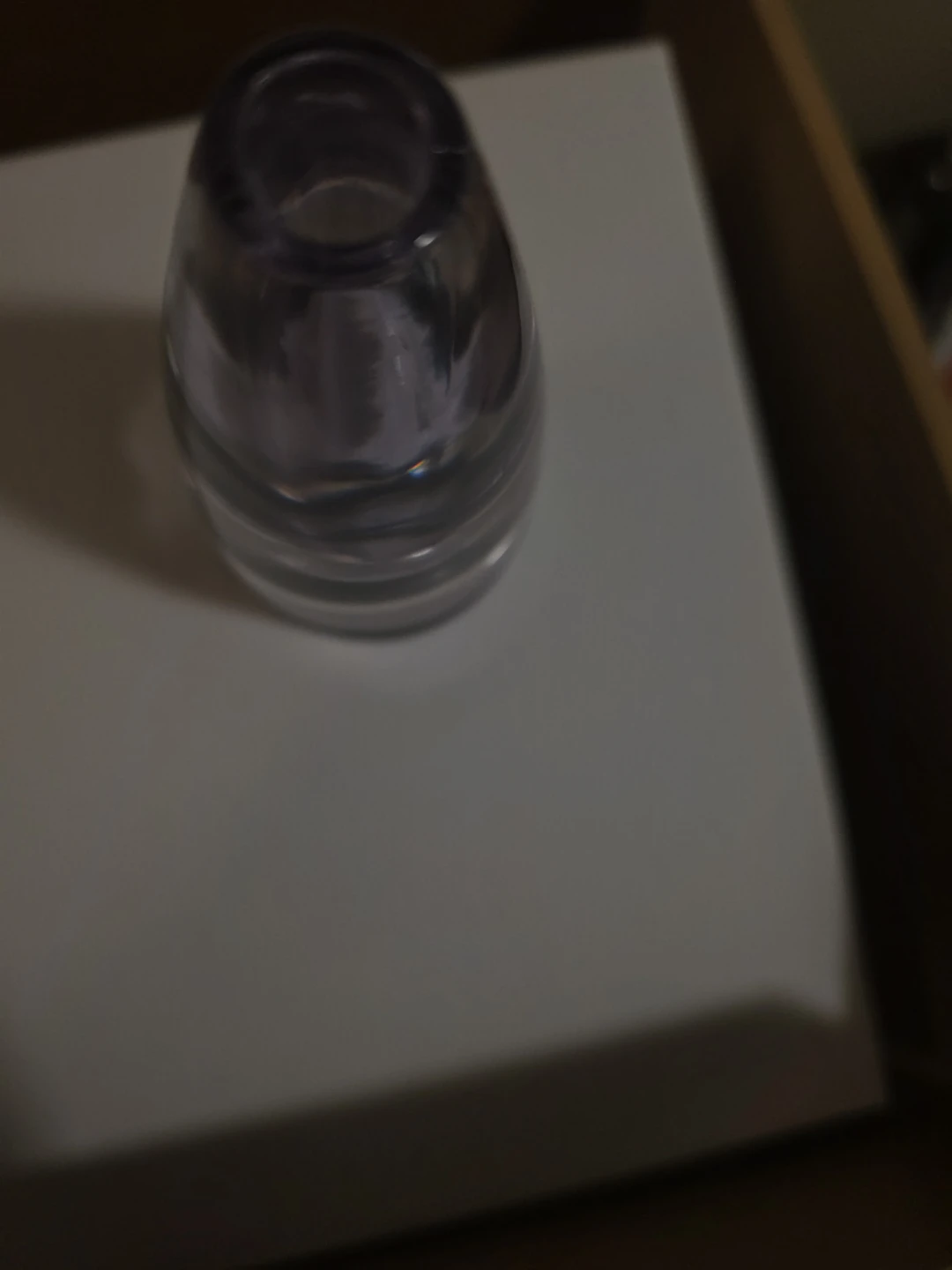 Wine aerator - photo 3