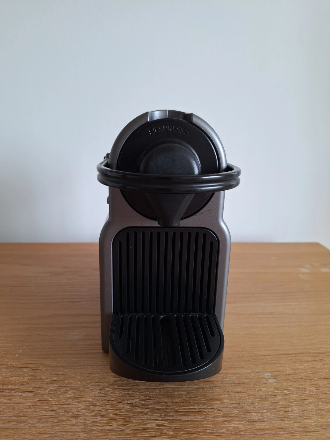 Nespresso Coffee Machine for mini cups - photo 3