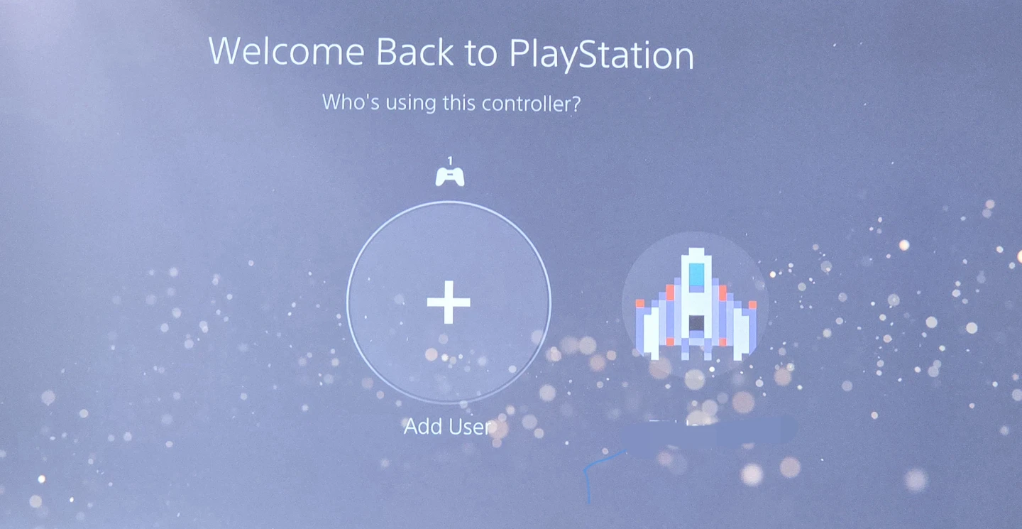 Sony PlayStation 5 Disc Edition Console - photo 2