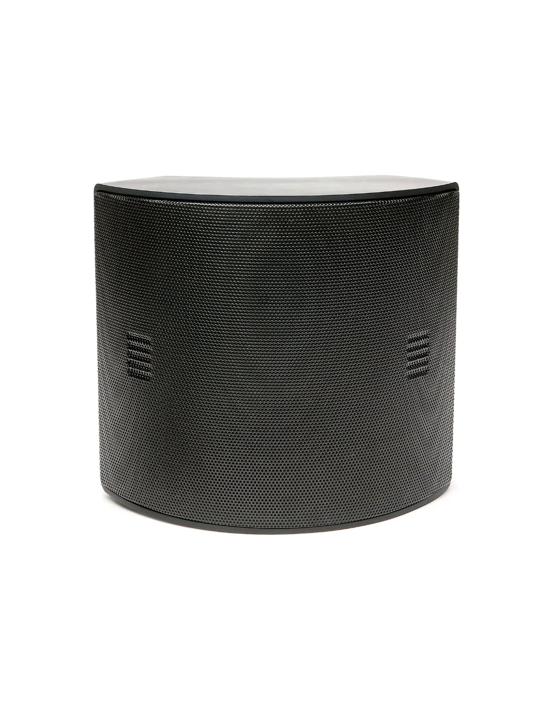 Martin Logan Motion FX (Each)