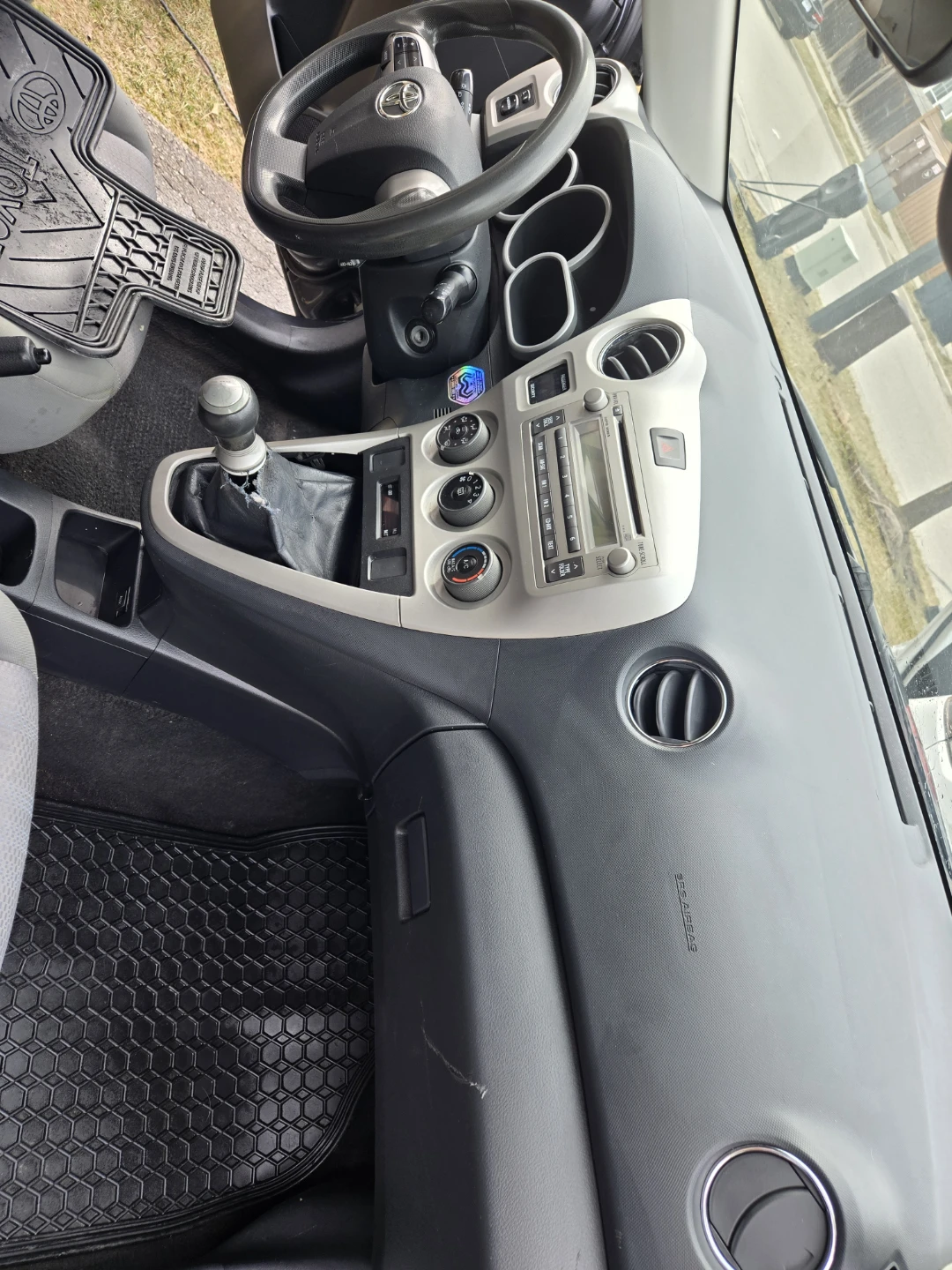 Car care 🚗 - photo 2