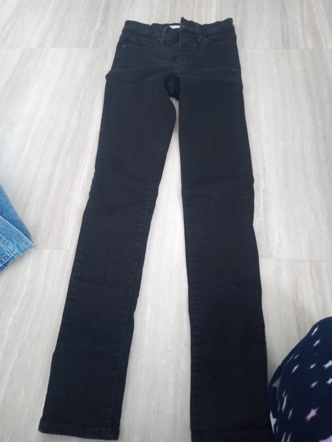 Jeggings for women
