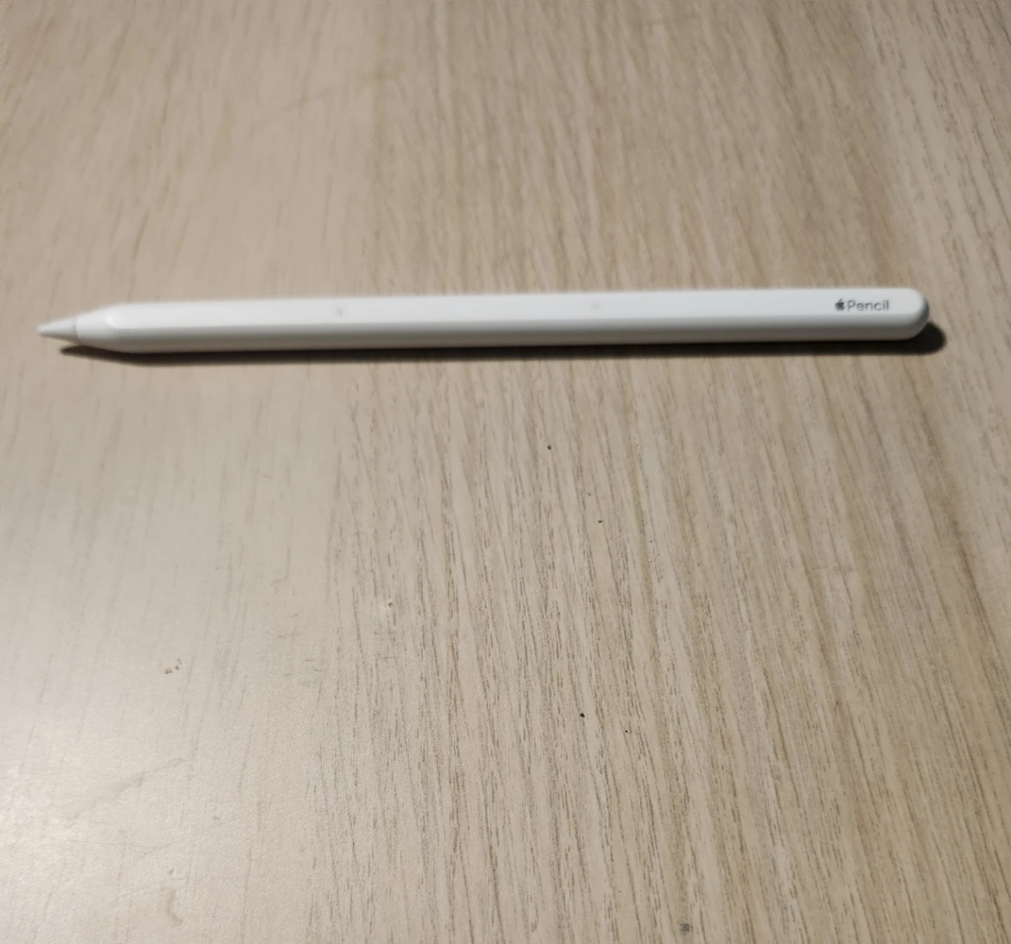 Apple ipad Pro 12.9 inch 6th Gen 512 GB with Apple Pencil - photo 3