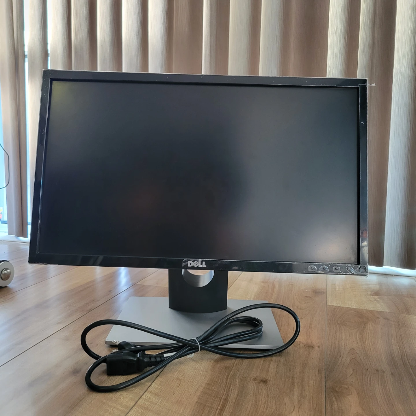 Dell Computer Monitor 22in. 🧡