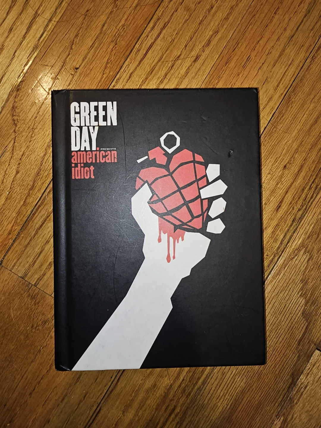Green Day, Kurt Cobain, and Mark Hoppus Books - photo 2