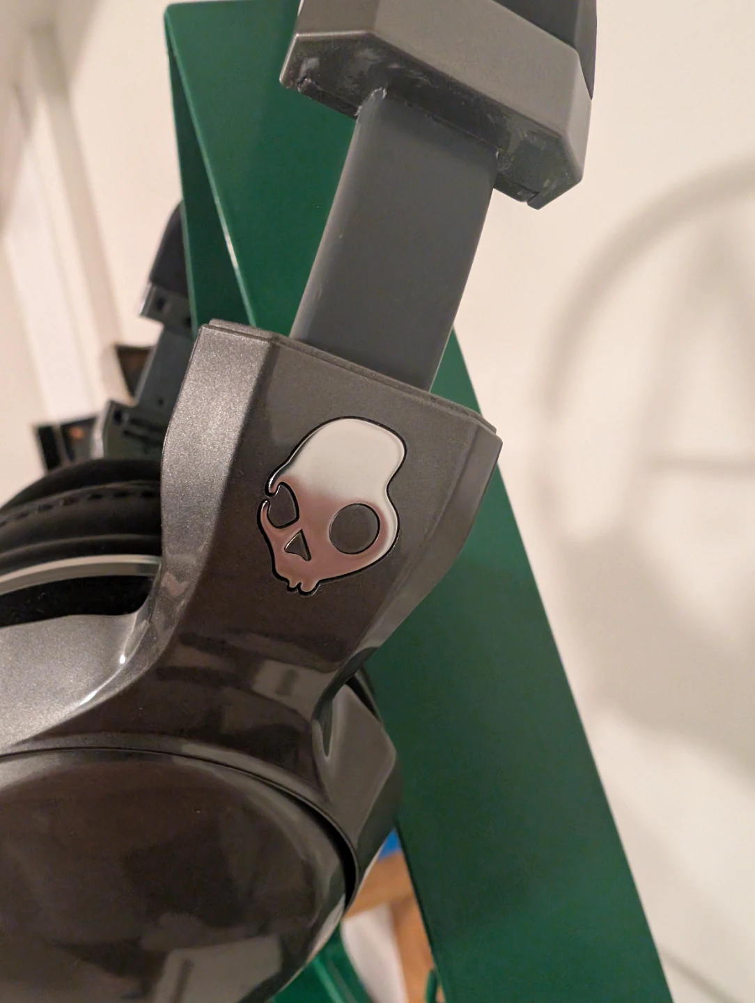 Skullcandy Hesh 2 Wireless Headphones - photo 2